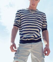 STEVEN CHEVRIN - FRENCH MALE MODEL 62f120dd4bd51.jpg