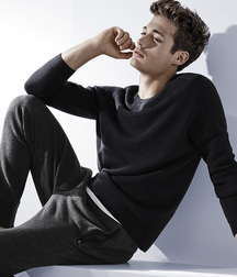 STEVEN CHEVRIN - FRENCH MALE MODEL 62f120e31e760.jpg
