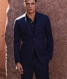 STEVEN CHEVRIN - FRENCH MALE MODEL 62f120e5ad5d6.jpg