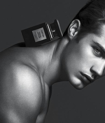 STEVEN CHEVRIN - FRENCH MALE MODEL 62f120e849870.jpg