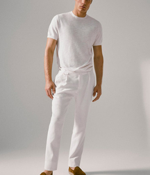 STEVEN CHEVRIN - FRENCH MALE MODEL 62f120ead4c9f.jpg