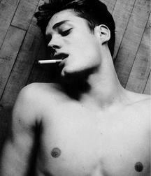 STEVEN CHEVRIN - FRENCH MALE MODEL 62f120ed9c598.jpg