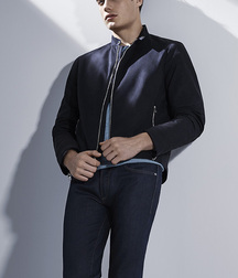 STEVEN CHEVRIN - FRENCH MALE MODEL 62f120f218f0c.jpg
