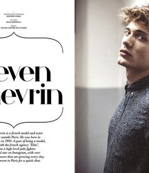 STEVEN CHEVRIN - FRENCH MALE MODEL 62f120f93ecc9.jpg