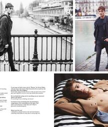 STEVEN CHEVRIN - FRENCH MALE MODEL 62f120fb81c15.jpg