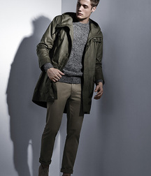 STEVEN CHEVRIN - FRENCH MALE MODEL 62f120fe05a80.jpg