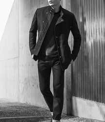 STEVEN CHEVRIN - FRENCH MALE MODEL 62f121007ffa9.jpg