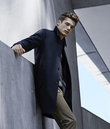 STEVEN CHEVRIN - FRENCH MALE MODEL 62f121054256b.jpg