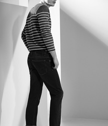 STEVEN CHEVRIN - FRENCH MALE MODEL 62f1210ed3293.jpg