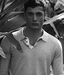 STEVEN CHEVRIN - FRENCH MALE MODEL 62f1211106a7f.jpg