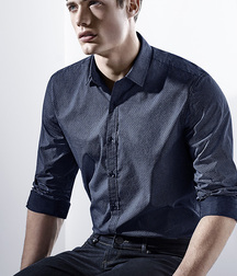 STEVEN CHEVRIN - FRENCH MALE MODEL 62f1211355108.jpg