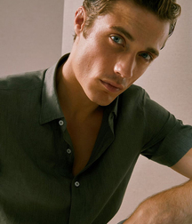 STEVEN CHEVRIN - FRENCH MALE MODEL 62f1211581d89.jpg