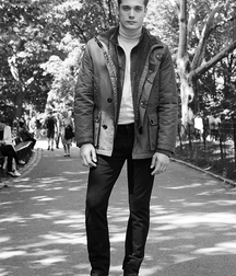 STEVEN CHEVRIN - FRENCH MALE MODEL 62f12117e801b.jpg
