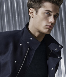 STEVEN CHEVRIN - FRENCH MALE MODEL 62f1211cdb061.jpg