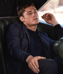 STEVEN CHEVRIN - FRENCH MALE MODEL 62f1211fa5f4e.jpg