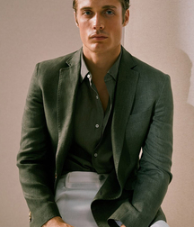 STEVEN CHEVRIN - FRENCH MALE MODEL 62f12122427ea.jpg