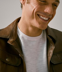 STEVEN CHEVRIN - FRENCH MALE MODEL 62f12124b6363.jpg