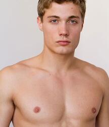 STEVEN CHEVRIN - FRENCH MALE MODEL 62f1212956c51.jpg