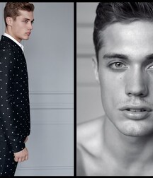 STEVEN CHEVRIN - FRENCH MALE MODEL 62f1213206279.jpg