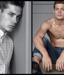STEVEN CHEVRIN - FRENCH MALE MODEL 62f1213ae6034.jpg
