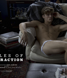STEVEN CHEVRIN - FRENCH MALE MODEL 62f121404ff52.jpg