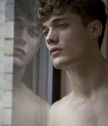 STEVEN CHEVRIN - FRENCH MALE MODEL 62f1214296c34.jpg
