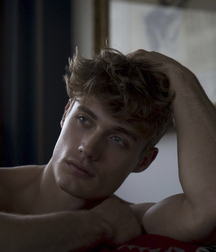 STEVEN CHEVRIN - FRENCH MALE MODEL 62f1214513415.jpg