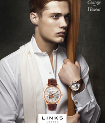 STEVEN CHEVRIN - FRENCH MALE MODEL 62f1214e61bd1.jpg