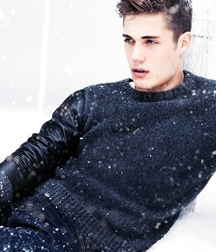 STEVEN CHEVRIN - FRENCH MALE MODEL 62f1215335477.jpg