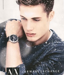 STEVEN CHEVRIN - FRENCH MALE MODEL 62f12155a701d.jpg