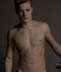 STEVEN CHEVRIN - FRENCH MALE MODEL 62f12157e031a.jpg