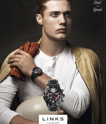 STEVEN CHEVRIN - FRENCH MALE MODEL 62f1215a72f4e.jpg