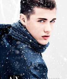 STEVEN CHEVRIN - FRENCH MALE MODEL 62f1215d513b1.jpg