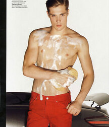STEVEN CHEVRIN - FRENCH MALE MODEL 62f1216520939.jpg