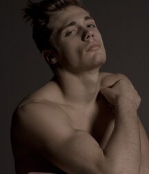 STEVEN CHEVRIN - FRENCH MALE MODEL 62f121678eb6b.jpg