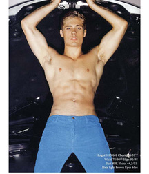 STEVEN CHEVRIN - FRENCH MALE MODEL 62f1216c2053a.jpg