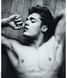 STEVEN CHEVRIN - FRENCH MALE MODEL 62f1216e876ec.jpg