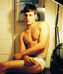 STEVEN CHEVRIN - FRENCH MALE MODEL 62f12170e0fa6.jpg