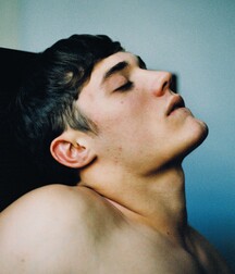 STEVEN CHEVRIN - FRENCH MALE MODEL 62f12173521c4.jpg