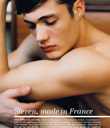 STEVEN CHEVRIN - FRENCH MALE MODEL 62f12175c6089.jpg