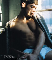 STEVEN CHEVRIN - FRENCH MALE MODEL 62f121784ed6e.jpg