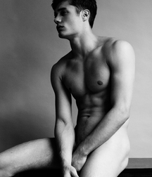 STEVEN CHEVRIN - FRENCH MALE MODEL 62f1219124578.jpg