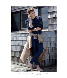 STEVEN CHEVRIN - FRENCH MALE MODEL 62f1219a1f90d.jpg