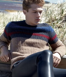 STEVEN CHEVRIN - FRENCH MALE MODEL 62f1219cc5595.jpg