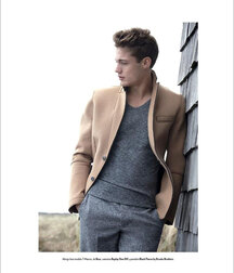 STEVEN CHEVRIN - FRENCH MALE MODEL 62f1219f27c27.jpg