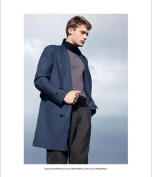 STEVEN CHEVRIN - FRENCH MALE MODEL 62f121a1baea5.jpg