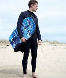 STEVEN CHEVRIN - FRENCH MALE MODEL 62f121a445f6a.jpg