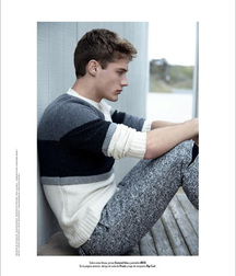 STEVEN CHEVRIN - FRENCH MALE MODEL 62f121a6cdf29.jpg