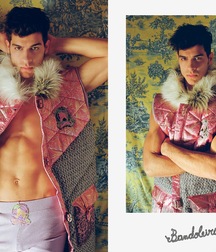 JUAN FORGIA - ARGENTINE MODEL 62f26798243af.jpg