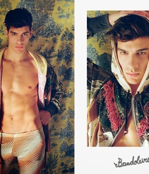 JUAN FORGIA - ARGENTINE MODEL 62f2679a7522f.jpg